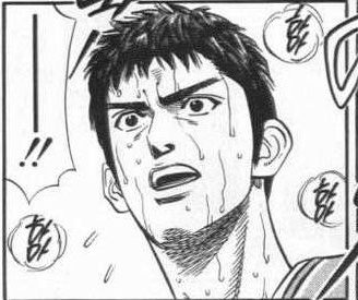 mitsui