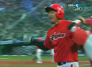 1270905524_201004102219265359241701_0