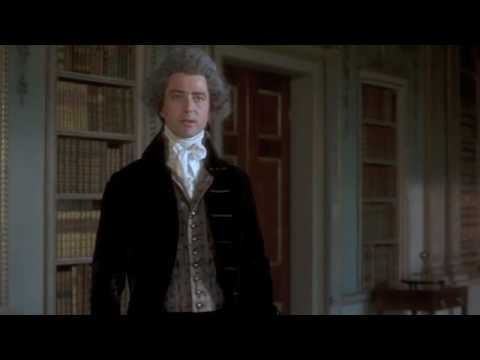 WilliamPitt_JulianWadham WilliamPitt_JulianWadham