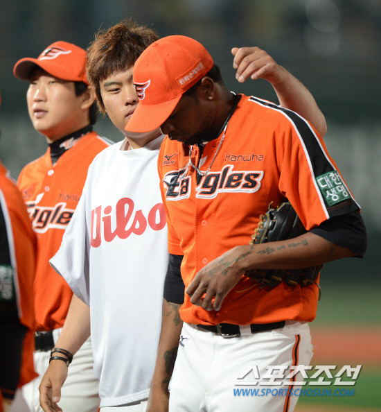 2012052501002175300162171 류현진