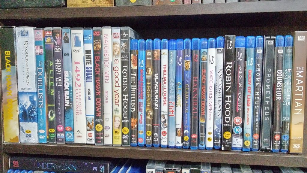 cv7mj9zusaeu3ks-jpg-large